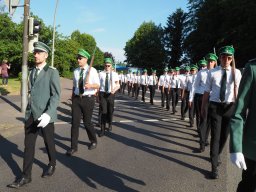 Schützenfest 2023